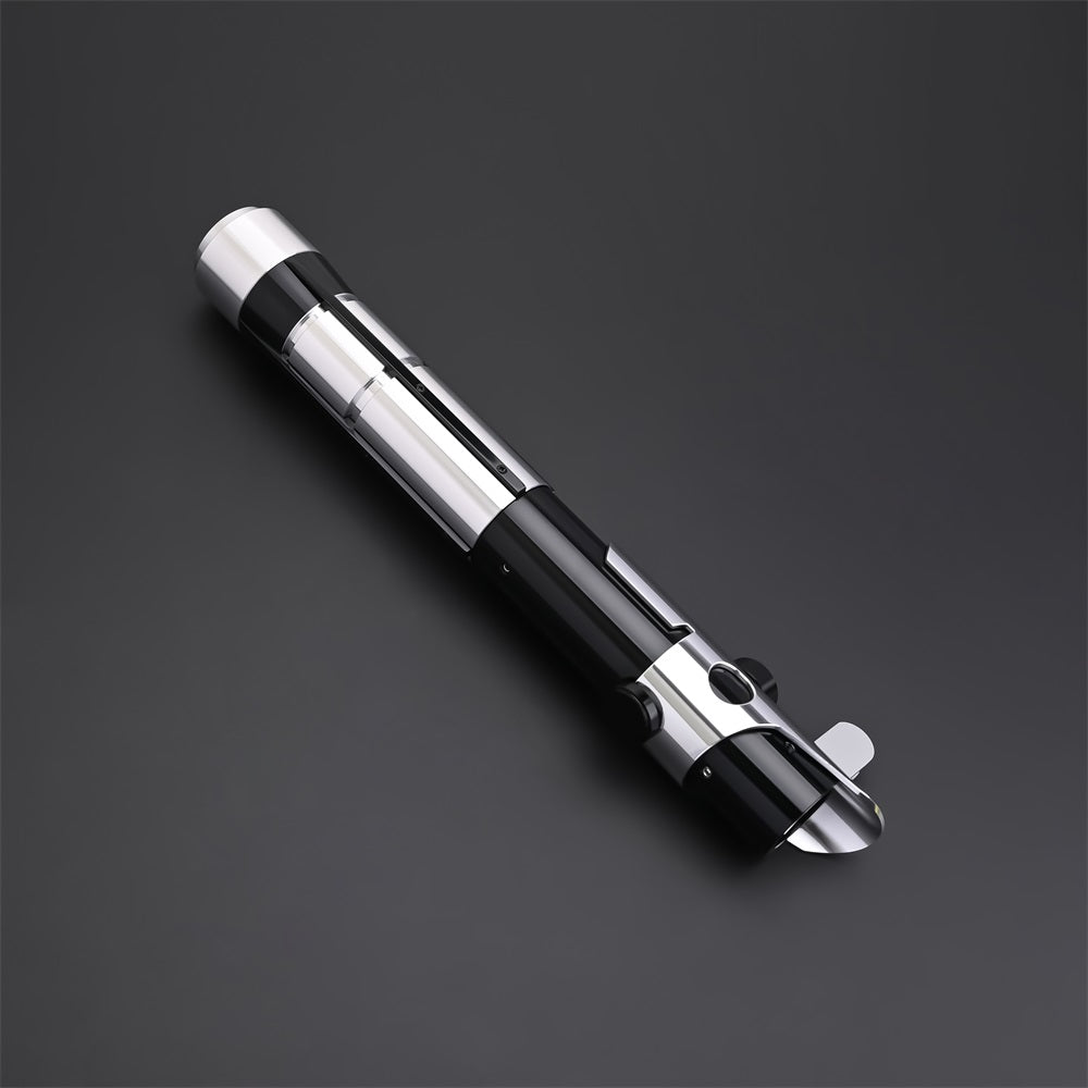 Starkiller 1 SE