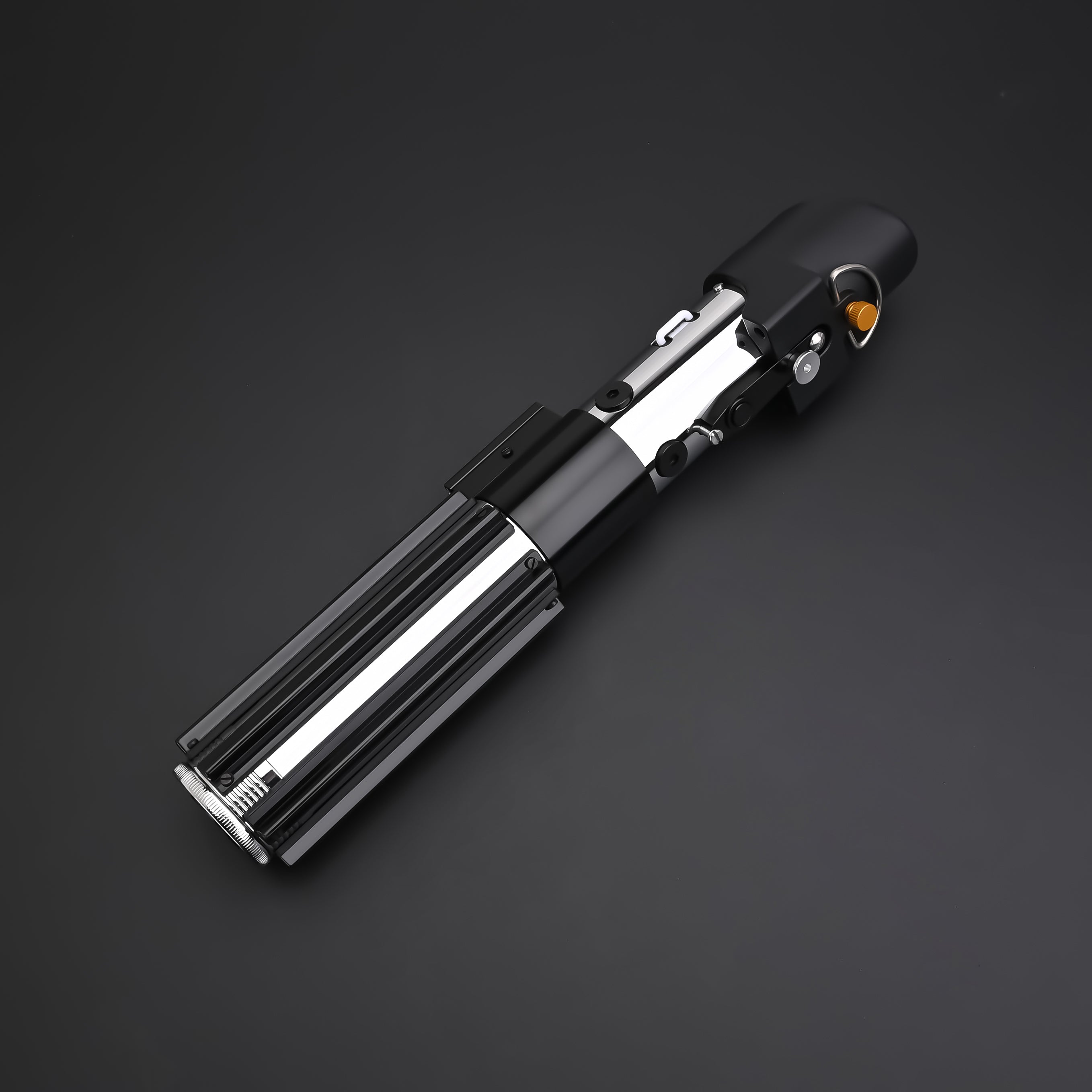 Vader ROTJ