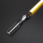 Vader ROTJ