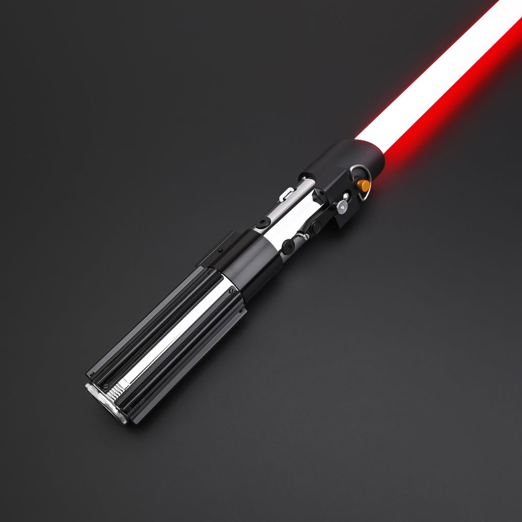 Vader ROTJ