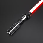 Vader ROTJ
