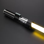 Vader ROTJ