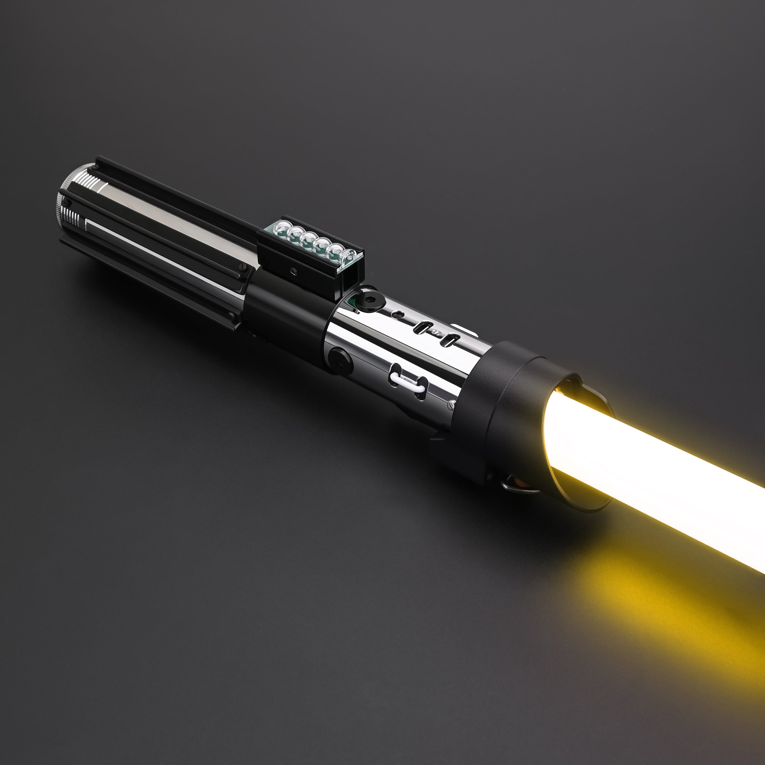 Vader ROTJ