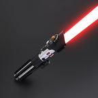 Vader ROTJ