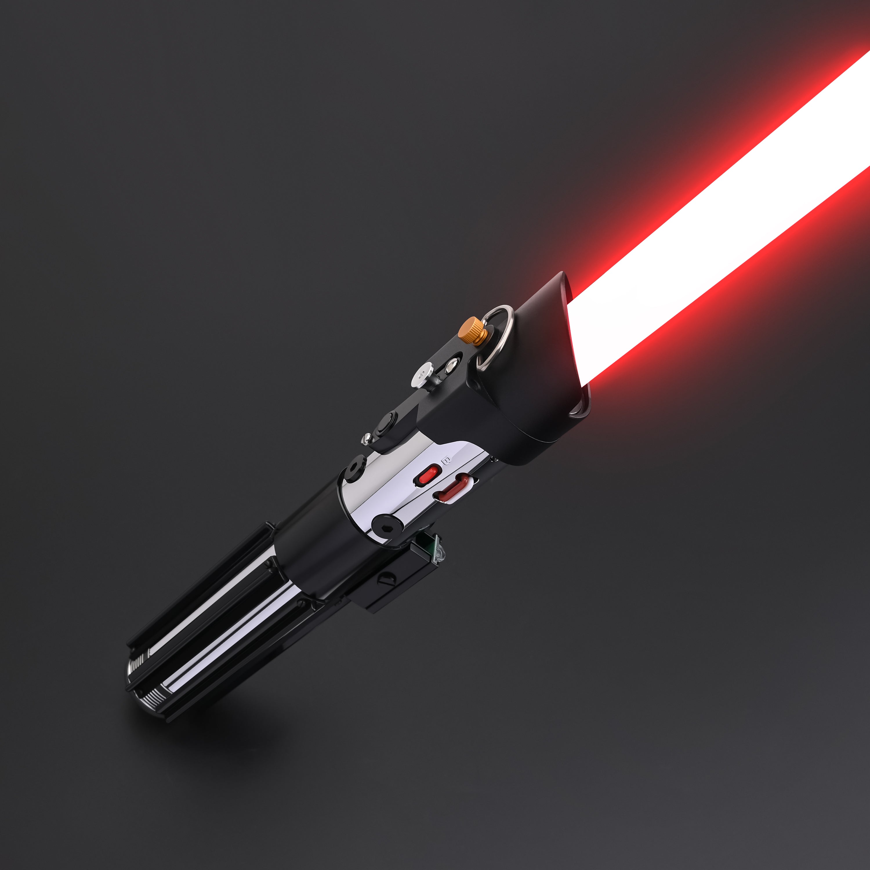 Vader ROTJ