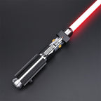 Vader EP3