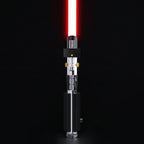 Vader EP3