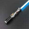 Knightfall Light Crystal