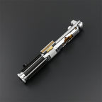 Knightfall Light Crystal
