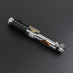 Knightfall Light Crystal