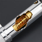 Knightfall Light Crystal