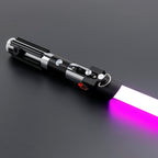 Vader SE