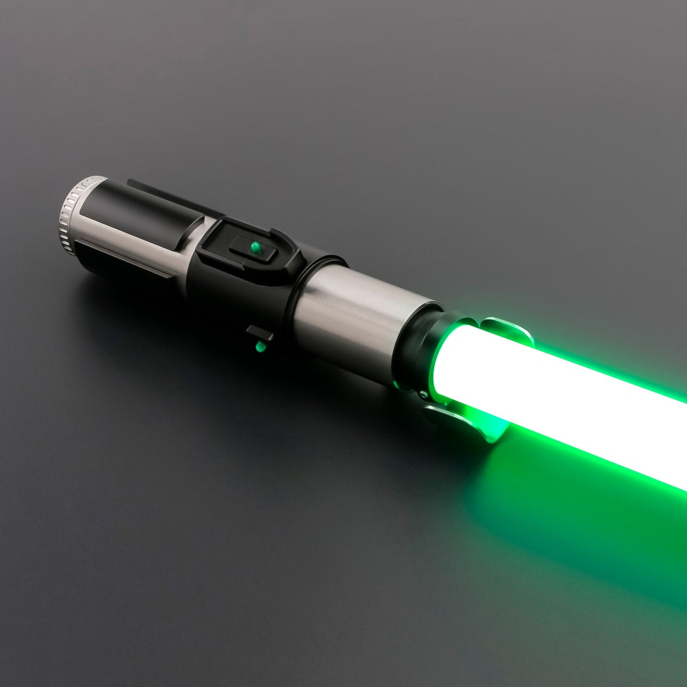 Yoda