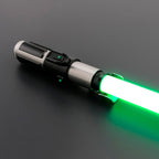 Yoda
