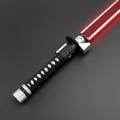 Ronin SE