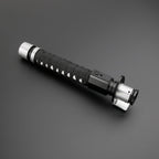 Ronin SE