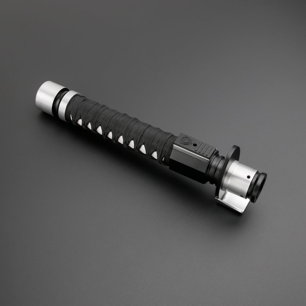 Ronin SE