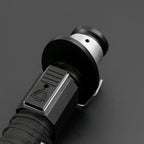 Ronin SE