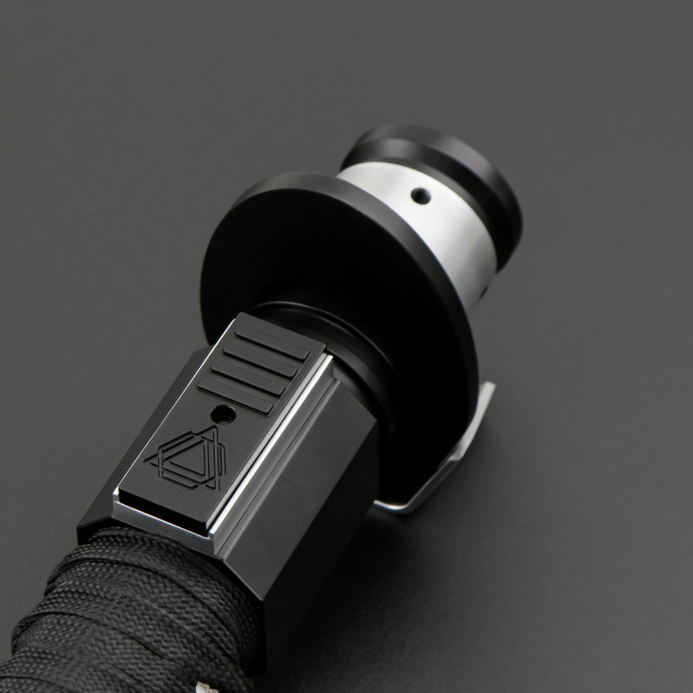 Ronin SE