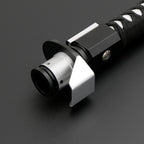 Ronin SE