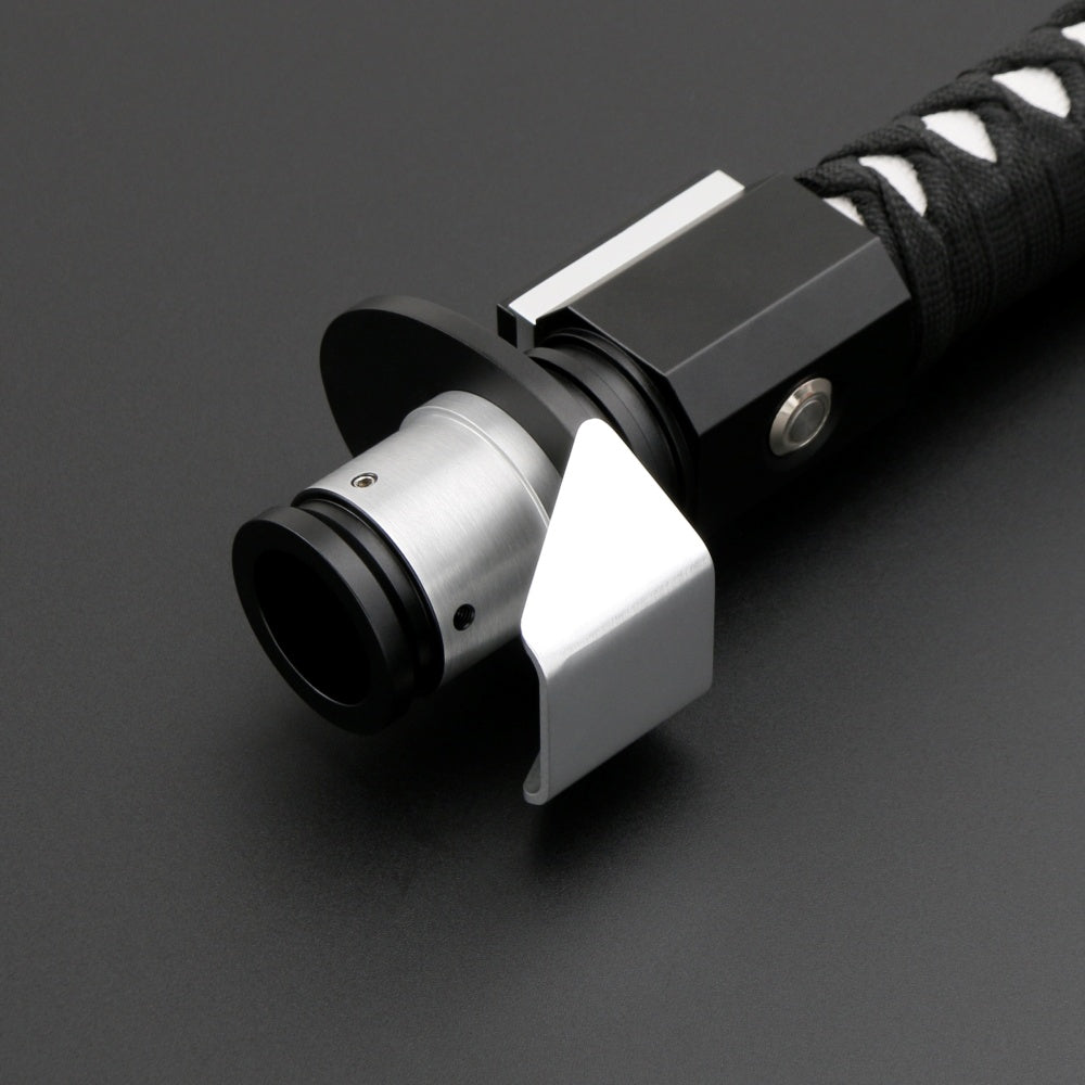 Ronin SE