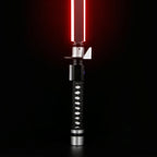 Ronin SE
