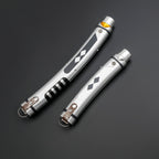 Ahsoka Tano TV