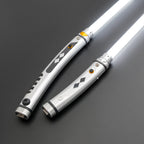 Ahsoka Tano TV