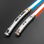 Ahsoka Tano TV