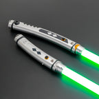 Ahsoka Tano TV