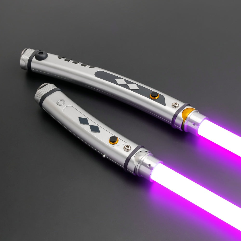 Ahsoka Tano TV