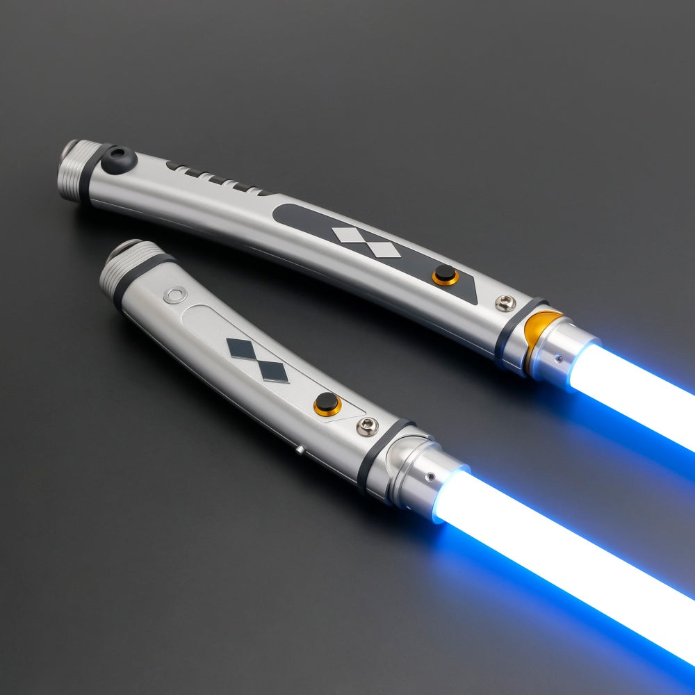 Ahsoka Tano TV