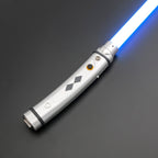 Ahsoka Tano TV