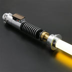 Luke ROTJ