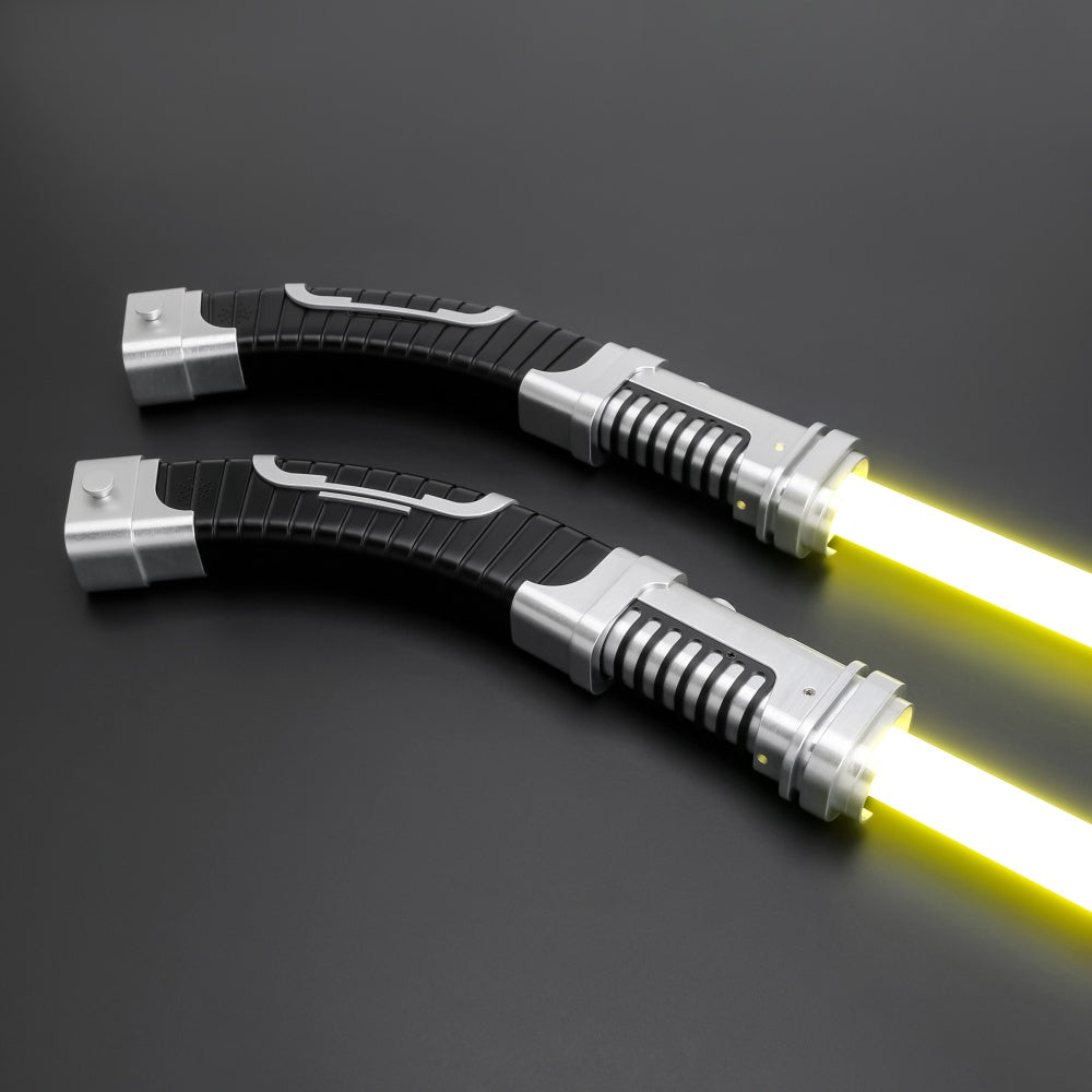 Ventress Dual