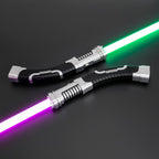 Ventress Dual