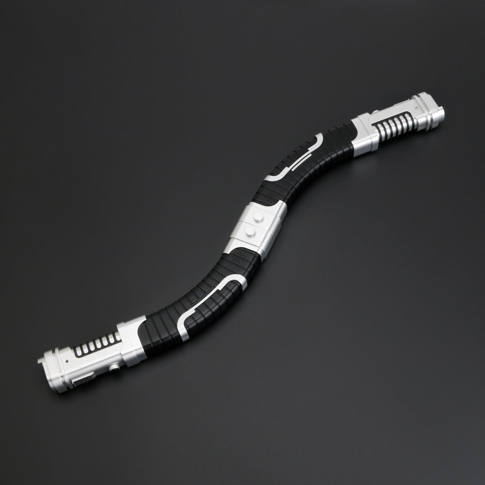 Ventress Dual