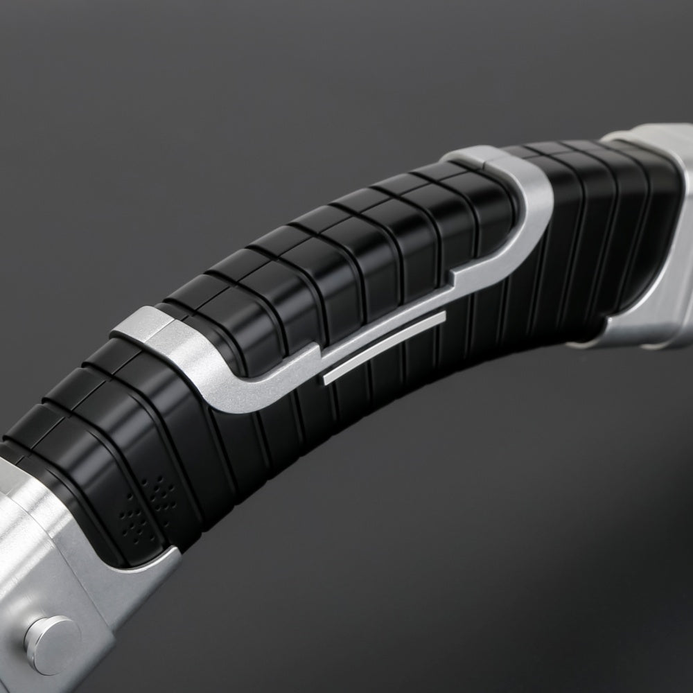 Ventress Dual