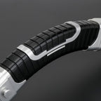 Ventress Dual