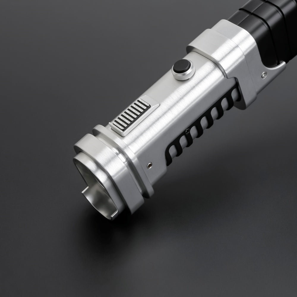Ventress Dual