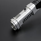 Ventress Dual