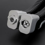 Ventress Dual