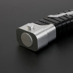Ventress Dual