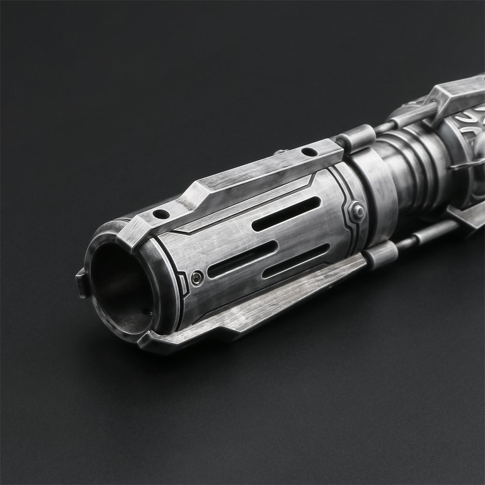Satele Dual