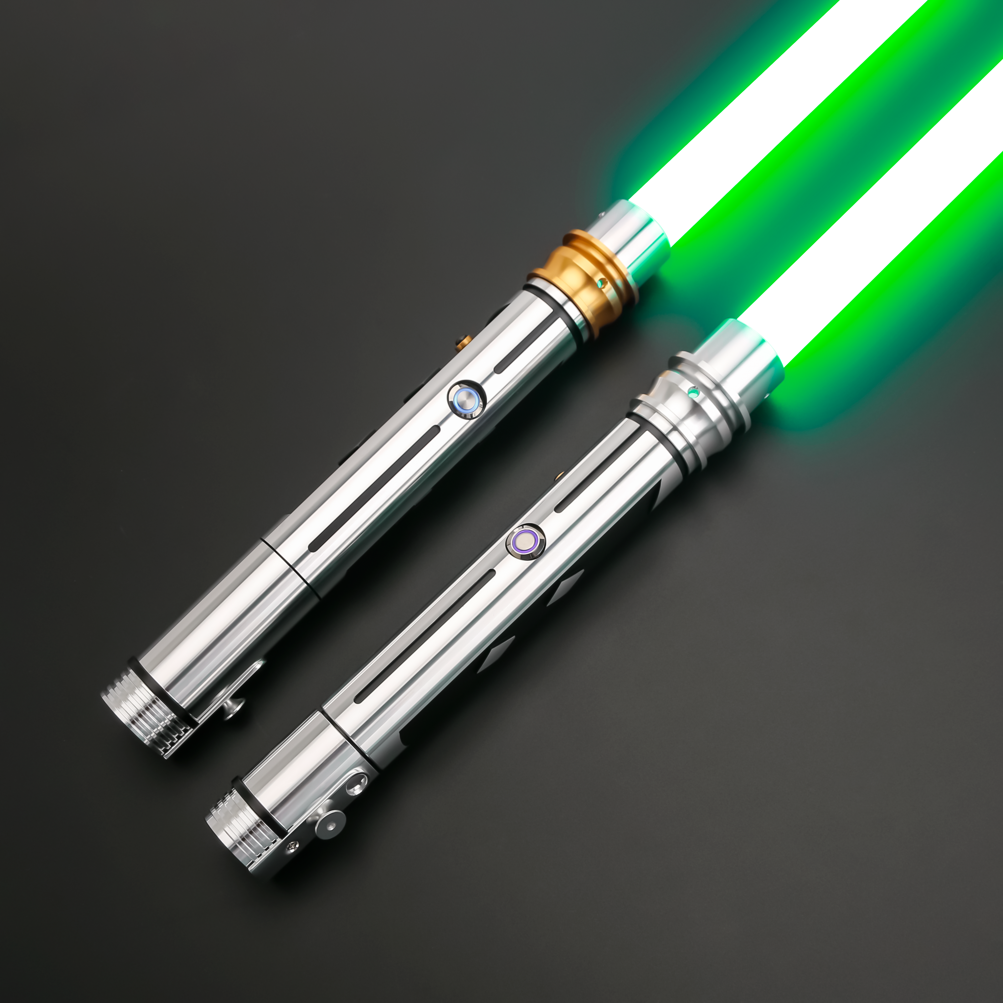 Tano SE Dual