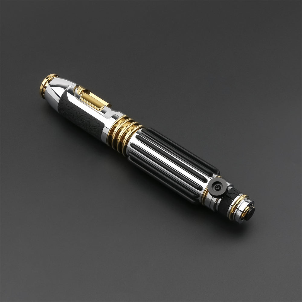Windu