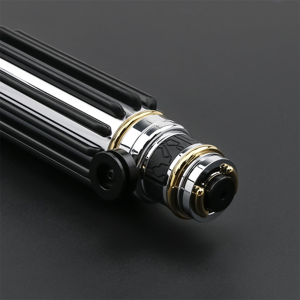 Windu