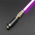 Windu