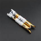 Temple Guard Dual