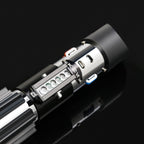 Vader EP5